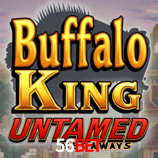 Crash Games Strategies 56Bet