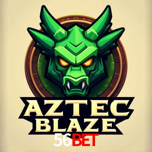 Player Reviews 56Bet