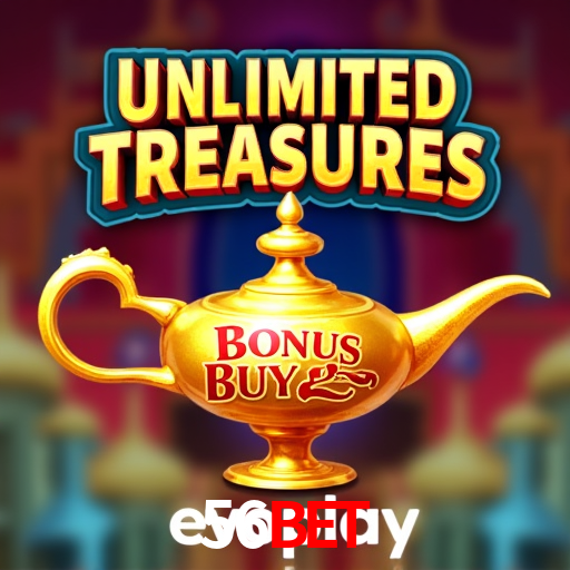 Crash Games Statistics 56Bet