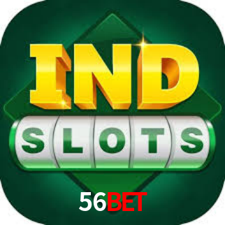 56Bet App Interface