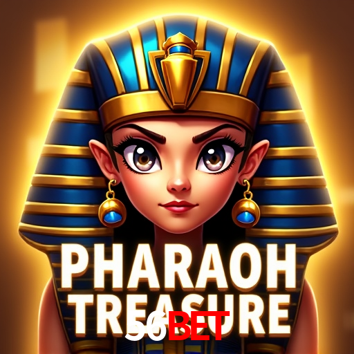 Bonus Features 56Bet